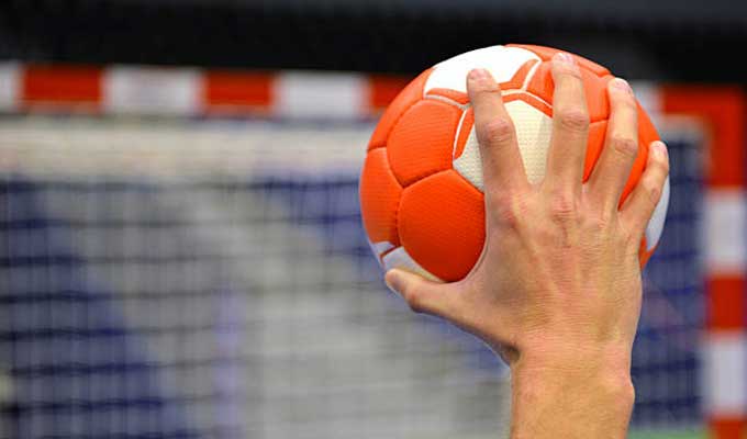 Handball : Duel serré en tête du Championnat Élite après la 10e journée