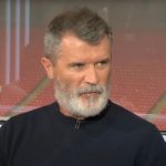 Roy Keane critique, mais Maguire marque le but décisif pour Manchester United