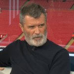 Manchester United triomphe à Anfield grâce à Maguire et Ruben Amorim