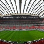 Sénégal : Qualification historique pour le Mondial 2026 !