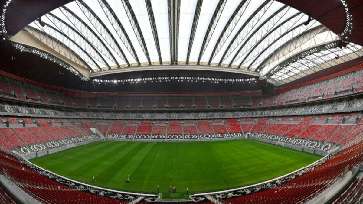 Sénégal : Qualification historique pour le Mondial 2026 !