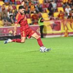 Clément Jolibois : un parcours atypique vers le haut niveau