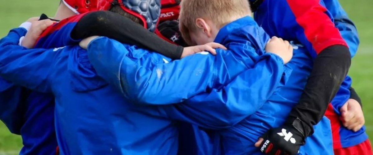 9e Tournoi du Coq Bouconne à Léguevin : Hommage à Thomas Gay