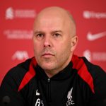 Liverpool : retour de Konate et Gravenberch avant le match contre Manchester United