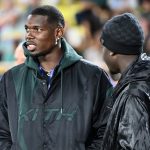 Paul Pogba prêt à revenir au football avec Monaco après blessure