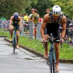 Comment bien manger avant une épreuve d’endurance : conseils pour sportifs