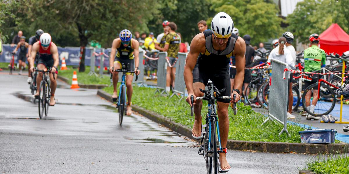 Comment bien manger avant une épreuve d’endurance : conseils pour sportifs