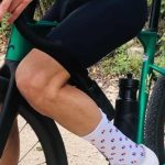 Ludovic Dasque réalise l'exploit de deux championnats du monde en un mois