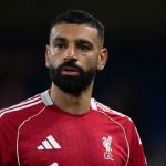 Actualités de Liverpool : Salah, Klopp et transferts en focus
