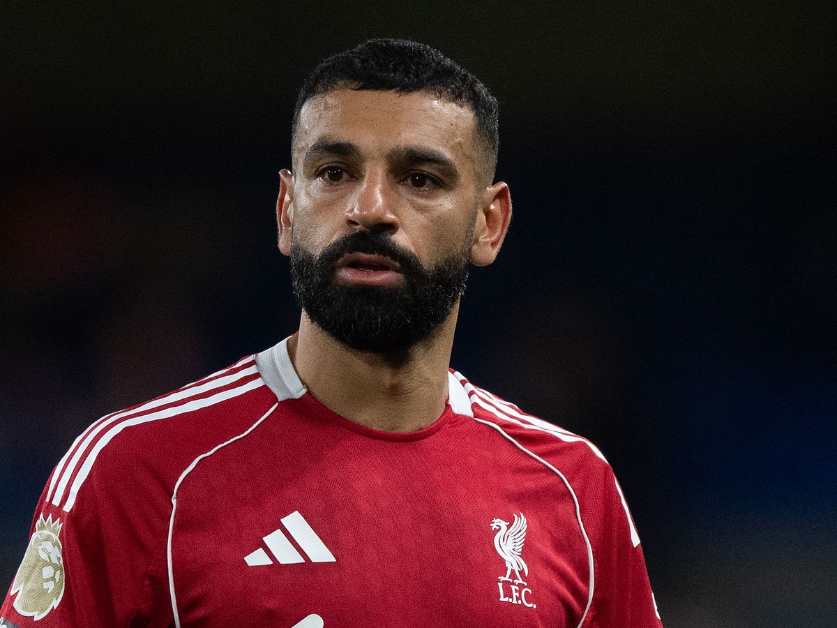 Actualités de Liverpool : Salah, Klopp et transferts en focus