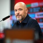 Nottingham Forest : candidats potentiels pour remplacer Postecoglou