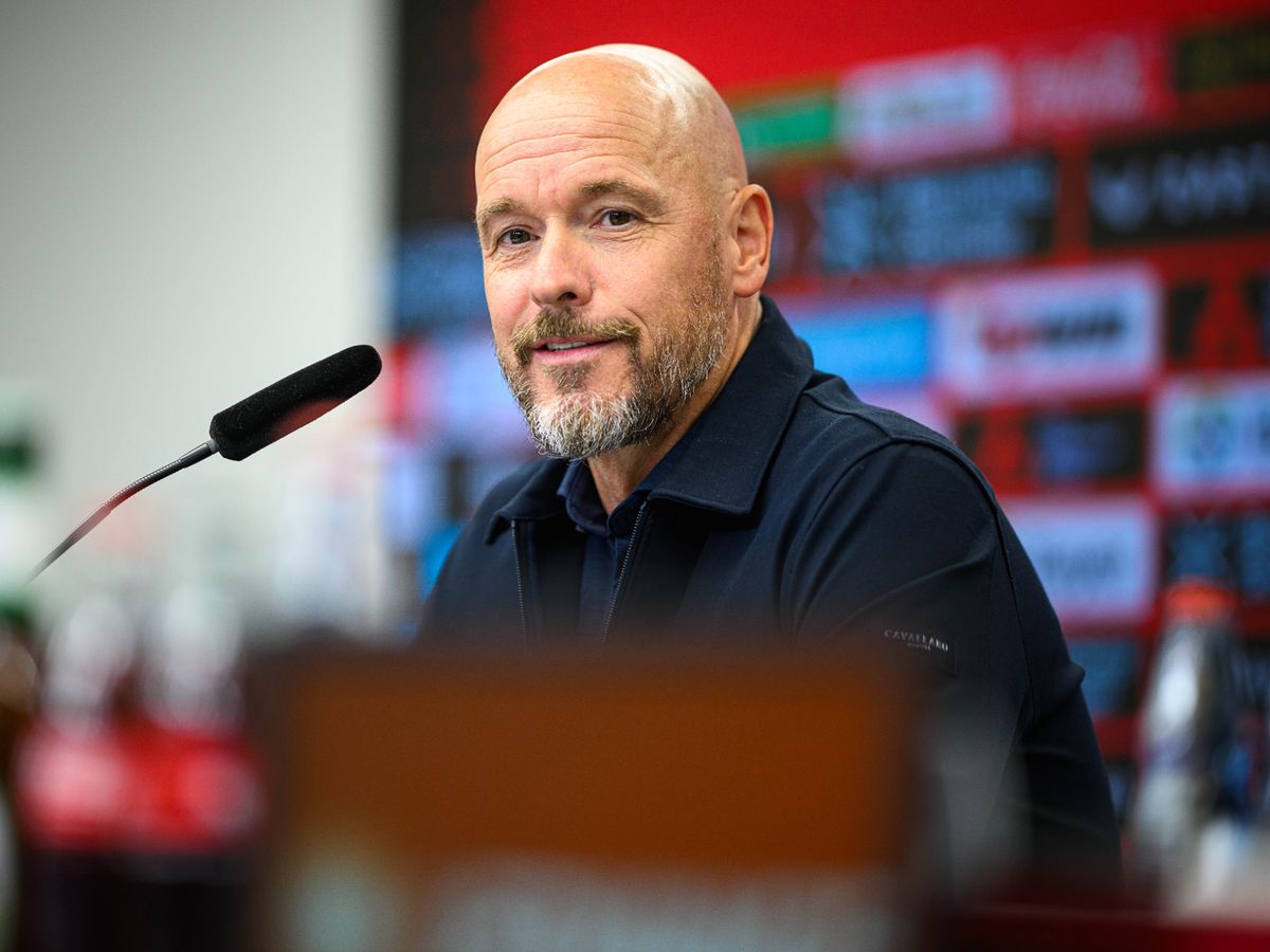 Nottingham Forest : candidats potentiels pour remplacer Postecoglou