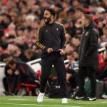 Ruben Amorim loue le soutien des supporters de Man Utd après une victoire historique