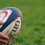 Rugby : un joueur du championnat français visé par une OQTF