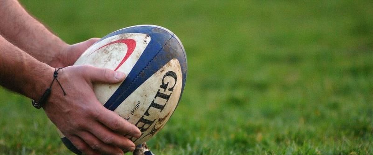 Rugby : un joueur du championnat français visé par une OQTF