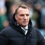 Brendan Rodgers : incertitude et tensions chez Celtic en fin de contrat
