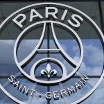 Le PSG consulte ses supporters pour choisir le site de son futur stade