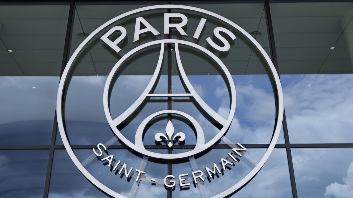 Le PSG consulte ses supporters pour choisir le site de son futur stade