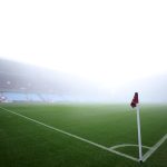 Maccabi Tel Aviv refuse billets pour Europa League à Villa Park pour des raisons de sécurité