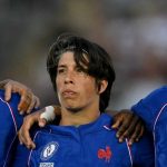 Rugby : La France en crise après l’échec en Coupe du monde féminine