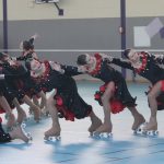 Mazamet : Onyx se prépare pour les championnats du monde en Chine