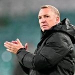 Brendan Rodgers démissionne de Celtic : retour temporaire de Martin O'Neill