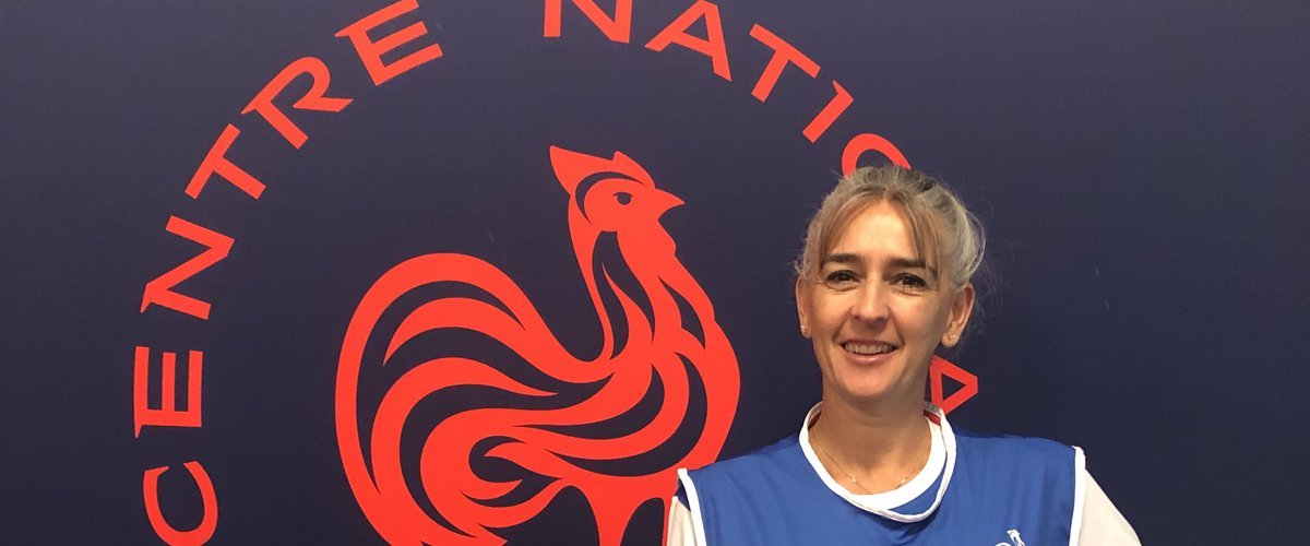 Le Rugby Santé : une initiative innovante pour la santé et le bien-être