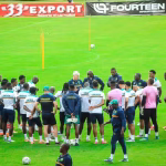 Cameroun – Angola : enjeux et qualification pour la Coupe du Monde 2026