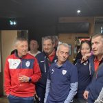 Bram : Le GFPLM célèbre ses 10 ans dans le football