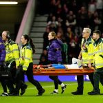 Angleterre 3-0 Australie : victoire des Lionesses en match amical