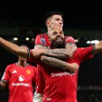 Arsenal aurait dû signer Bryan Mbeumo il y a des années, selon Walcott