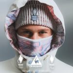 J-100 avant les Jeux olympiques d’hiver 2026 : découvrez les tenues des athlètes