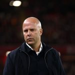 Arne Slot rassure sur la sécurité de son poste à Liverpool malgré la mauvaise série