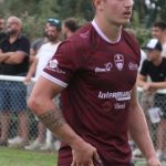 Rugby Fédérale 1 : Ambitions et défis pour les 4 Cantons-BHAP