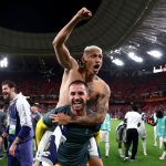 Un footballeur de Premier League quitte le sport à 26 ans après une victoire en Europa League