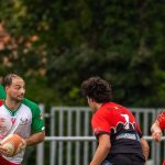 Remontée spectaculaire en Fédérale 3 : Saint-Juéry s'impose face à Pont-du-Casse