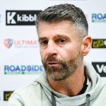 Rangers : Stephen Robinson, potentiel futur entraîneur, selon des insiders