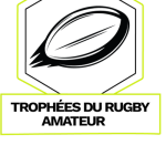 Trophées du rugby amateur du Tarn 2025 : votez pour le meilleur joueur