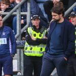 Rangers : Vers une nouvelle ère après la gestion de Russell Martin