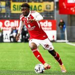 Débat sur l'effectif du Stade Brestois : trop limité en Ligue 1 ?