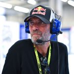 Thiago Alcantara révèle l'influence de Klopp sur sa carrière d'entraîneur