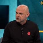 Arsenal en tête : Murphy mise sur Arteta et Rice pour le titre