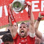 Jordan Henderson évoque son départ difficile de Liverpool