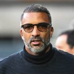 Ligue 1 : Tensions internes et turbulences pour Habib Beye