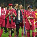 Gerrard : ses frustrations en équipe nationale et ses moments de bonheur avec Liverpool