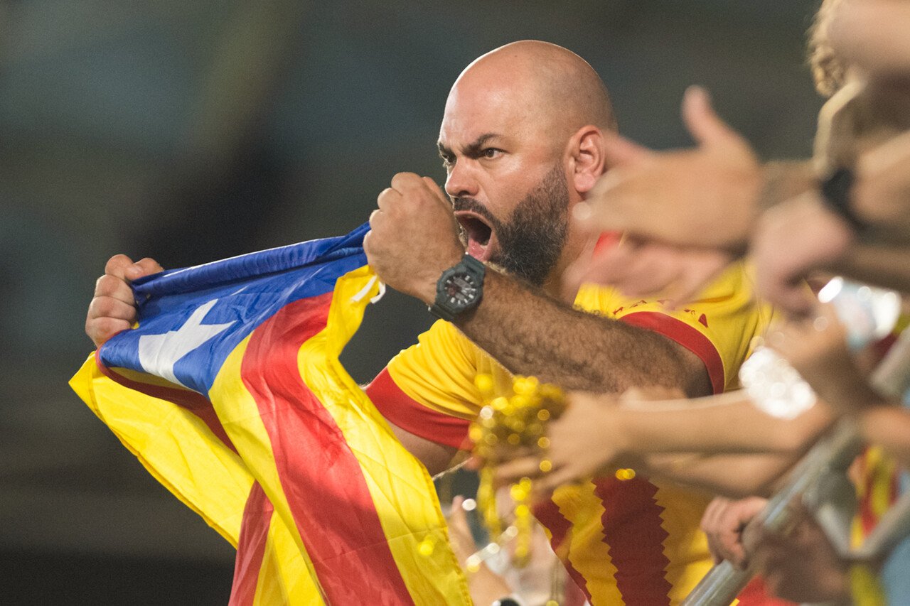 Suspension du stade Aimé-Giral : conséquences pour l'Usap en Top 14