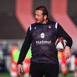 Le rugby féminin français en crise : manque de moyens et disparités