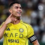 Cristiano Ronaldo devient le premier milliardaire du football grâce à son contrat en Arabie Saoudite