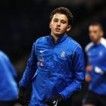 Greece se prépare pour le match décisif contre l'Écosse en qualification Coupe du Monde