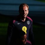 Blessure de Harry Kane : son absence contre le Pays de Galles